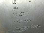 Handschuhfach Volkswagen Passat, CC I 2008.01 - 2011.06 3C1857114,3C1 857 114 T0024226 1-1 P0108696 T002422611 BZB