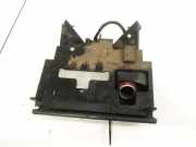 Aschenbecher Audi 80, B4 1991.09 - 1995.01 893857951,893857951A