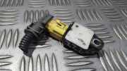 Sensor für Airbag Toyota Avensis, II 2006.03 - 2008.12 facelift 8917305040,89173-05040