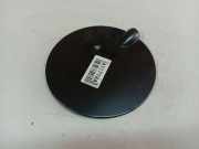 Tankdeckel Tankklappe Ford C-MAX, 2007.06 - 2010.12 6M51R405A02AA,6M51-R405A02-AA