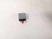Relais Chevrolet Kalos, 2005.03 - 2011.05 94580702,
