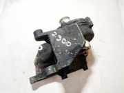 Wasserpumpe Rover 200, 1995.10 - 2000.03 Gebraucht,