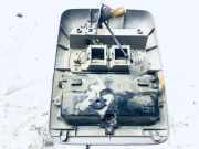 Innenraumleuchte Subaru Forester, I 1997.01 - 2000.06 85201FCA,10039A