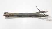 Lenker (Quer- Längs- Schräg) - Hinten Linke Mercedes-Benz W211, 2002.03 - 2006.04 r23035202,