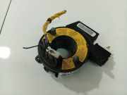 Airbag Schleifring Mazda 3, BK 2003.10 - 2009.06 Gebraucht,