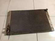 Wasserkühler Audi A8, D3 2002.09 - 2005.6 4E0121250,4E0 121 250
