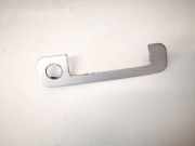 Türgriff Außen Endkappe Audi A4, B5 1994.11 - 1999.09 8d0837239e,