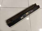 Zahnriemenschutz Abdeckung BMW 7-Series, E65 E66 E67 E68 2001.11 - 2008.06 DR54884,DR54884 2 354 091-12 85210 235409112