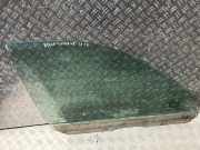 Seitenscheibe - Vorne Rechts Renault Safrane, 1996.07 - 2000.12 facelift Gebraucht , na