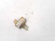 Relais Nissan Sunny, B12 1986.02 - 1990.07 65DB,NA