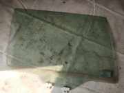 Seitenscheibe - Hinten Rechts Subaru Outback, IV 2009.06 - 2014.12 as2,
