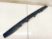 Kennzeichenleuchte Toyota Auris, I E15 2006.10 - 2012.10 7680112800,76801-12800 76801-12810 7680112800