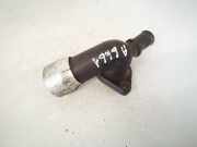 K?hlmittelflansch Volvo S40, 2004.01 - 2007.03 9646559580,