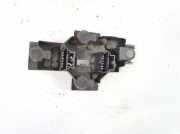 Lampenträger Heckleuchte - Hinten Renault Scenic, I 1999.09 - 2003.06 facelift 2341D,