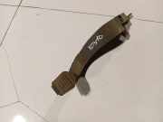 Bremspedal Mazda 2, DY 2003.02 - 2007.10 Gebraucht,