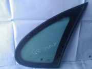 Seitenfenster Seitenscheibe - Hinten Rechts Renault Scenic, I 1999.09 - 2003.06 facelift Gebraucht,