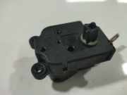 Stellmotor Lüftung Opel Insignia A, 2008.01 - 2013.01 52433779R0, 52433779R0 2010021