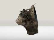 Schaltgetriebe Opel Astra, F 1991.09 - 1998.09 Gebraucht,