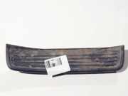 Schwellerverkleidung - Hinten Rechts Honda Accord, 2005.09 - 2008.05 facelift 84212sea0030,84212-sea-0030