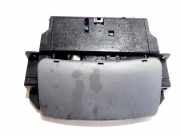 Aschenbecher Hyundai Trajet, 2000.03 - 2008.07 Gebraucht,