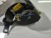 Sicherheitsgurt - Hinten Rechts Renault Scenic, I 1999.09 - 2003.06 facelift Gebraucht ,