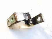 Türscharnier Vorne Volkswagen Bora, 1998.01 - 2005.12 Gebraucht, ATD