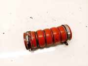 Intercooler Schlauch Peugeot RCZ 2009 - 2015 9687511480,