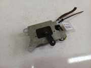 Stellmotor L?ftung Hyundai Santa Fe, 2000.11 - 2006.03 Gebraucht,