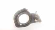 Tankklappe Sonstiger Hersteller Mazda 2, DE 2007.10 - 2014.06 67R010300,