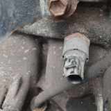 Ölstandssensor Toyota Yaris, II (XP90) 2005.01 - 2011.01 Gebraucht,