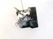 Sitzschloß Opel Zafira, B 2005.07 - 2008.01 13235162,