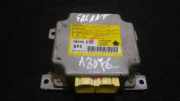 Steuerger?t Airbag Mitsubishi Galant, 1996.09 - 2004.10 mr309232,g37703480x6t42071