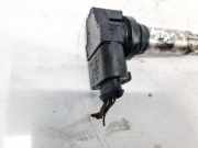 Zündspule Volkswagen Polo, IV 2005.04 - 2009.11 facelift 036905715E, BME