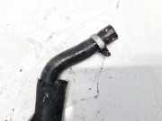 Kühlerschlauch Hyundai Getz, 2002.08 - 2009.06 Gebraucht,