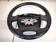 Lenker Renault Espace, III 1996.11 - 2002.10 8200027527,8200027526 8200015634 8200015636