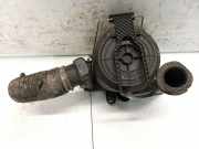 Luftfilterkasten Volkswagen Transporter, T4 1990.07 - 1996.01 044129620, lx314 974129616a 4420127989