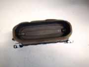 Luftdüse linke Volvo XC70, 2007.08 - 2012.02 Gebraucht,