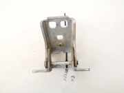 Türscharnier Vorne Chrysler PT Cruiser, I 2000.01 - 2010.12 038xgd1m,