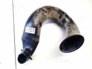 Schlauch für Luftversorgung Peugeot 406, 1999.03 - 2004.05 facelift 9636410780,