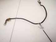 Kabelbaum Fiat Ulysse, II 2002.06 - 2014.12 1493958080,