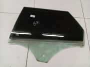 Seitenscheibe - Hinten Linke Ford Mondeo, 2007.03 - 2013.06 Gebraucht ,