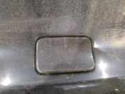 Abdeckung Abschlepphaken - Hinten Peugeot 607, 2000.01 - 2004.07 Gebraucht,