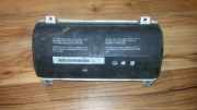 Airbag Beifahrer Opel Omega, B 1994.03 - 1999.09 CQ8042771,
