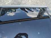 Seitenscheibe - Hinten Rechts Lancia Phedra 2002 - 2006 Gebraucht,