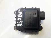 Stellmotor Lüftung Volkswagen Bora, 1998.01 - 2005.12 0132801209, Ajm