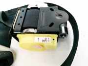 Sicherheitsgurt - Vorne Rechts Mazda 3, BL 2009.06 - 2013.06 BBP2H,