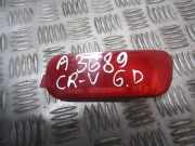 Reflektor Stossfänger - Hinten Rechts Honda CR-V, II 2001.06 - 2005.06 23772500,237725-00 p2132r p0070l