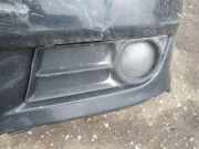 Kühlergrill - Vorne Linke Toyota Corolla Verso, III 2004.05 - 2007 Gebraucht,