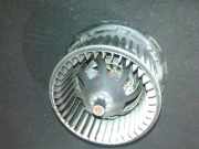 Gebläsemotor Fiat Bravo, 1995.10 - 2001.10 Gebraucht,