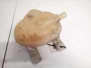 Ausgleichsbehälter Fiat Punto, 2005.10 - 2012.03 c705,